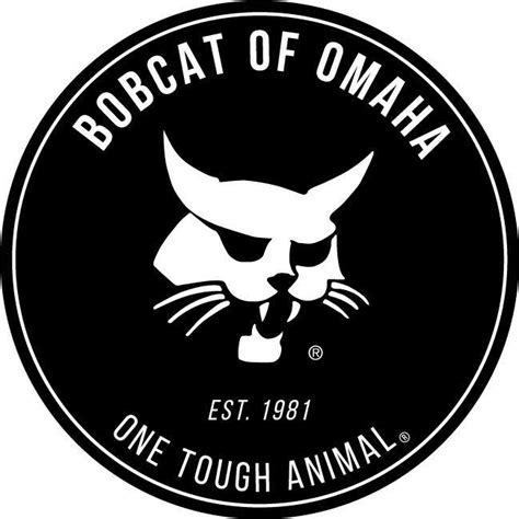 bobcat of omaha